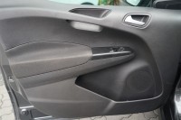 Ford Tourneo Courier 1.5 TDCi