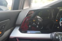 VW Golf VIII Variant 1.5 TSI