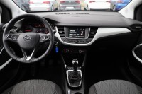 Opel Crossland 1.2