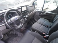 Ford Transit Custom L2