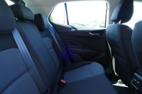 Skoda Fabia 1.0