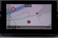 Kia pro_cee'd ProCeed GT 1.6 T-GDI