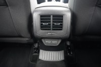 VW T-Roc 1.5 TSI Active