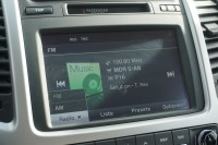 Kia Venga 1.6i MPi