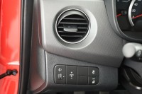 Hyundai i10 1.0 Trend