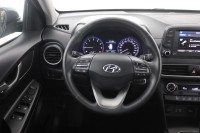 Hyundai Kona 1.0 T-GDI Advantage