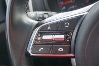 Kia Sportage 1.6 Edition 7