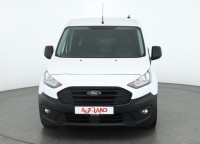 Ford Transit Connect 1.5 EcoBlue Kasten lang