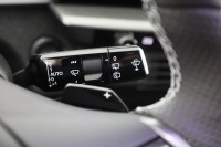 Opel Grandland Ultimate 1.2DI Turbo Hybrid Aut.