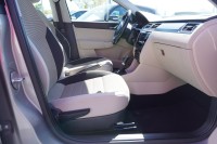 Skoda Rapid Spaceback 1.4
