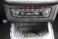 Seat Arona 1.5 TSI FR
