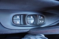 Nissan Qashqai 1.3 Acenta Aut.