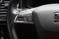 Seat Ateca 1.5 FR DSG