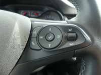 Opel Crossland 1.2