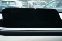 Mazda CX-30 2.0 M-Hybrid Selection AWD