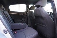 Honda Civic 1.0 Elegance