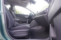 Kia Sportage 1.6 T-GDI Facelift