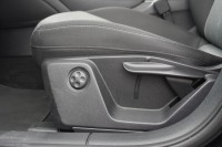 Audi Q2 35 TFSI s-tronic S-Line