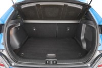 Hyundai Kona 1.6 T-GDI Style 4WD