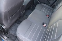 Dacia Duster II 1.3 TCe 150 Prestige EDC