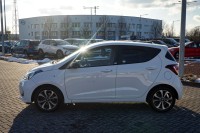 Hyundai i10 1.2 YES! Plus