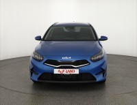 Kia cee'd Sporty Wagon Ceed SW 1.5 T-GDI Aut.