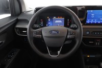 Ford Tourneo Courier Titanium 1.0 EB