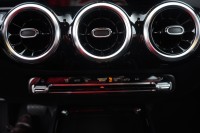 Mercedes-Benz B 180 B180 Progressive 7G-DCT