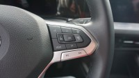 VW Golf VIII 1.5 TSI Life