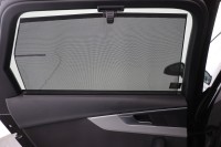 Audi A4 Avant 35 TFSI