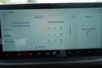 Ford Kuga 1.5 EB ST-Line Aut.