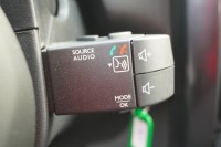 Dacia Duster 1.6 SCe 115