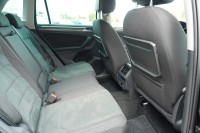 VW Tiguan 1.5 TSI