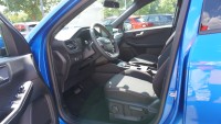 Ford Kuga 2.5 HEV ST-Line Aut.