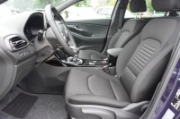 Hyundai i30 Fastback 1.0 T-GDi