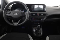 Hyundai i10 1.2 Aut.