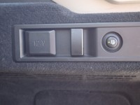 BMW 320 i Touring