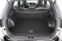 Kia Sportage 1.6 PHEV GT-Line Aut.