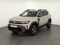 Dacia Duster Hybrid 140 Aut. Navi Sitzheizung LED