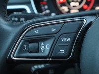 Audi A5 Sportback 40