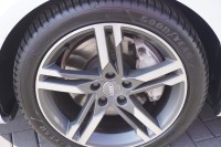 Audi A4 Quattro 3.0 TDI quattro S line