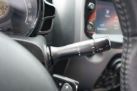 Toyota Aygo 1.0 x