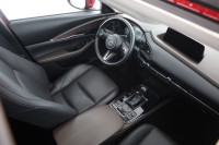 Mazda CX-30 2.0 SKYACTIVE Exclusive Line AWD