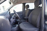 Dacia Lodgy 1.5 BLUE dCi 115 Comfort