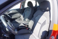 Audi A1 1.0 TFSI SB S-Line S-Tronic