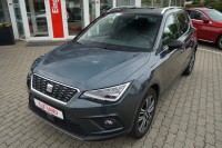 Seat Arona 1.0 TSI Xcellence