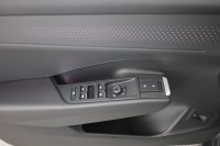VW T-Roc R-Line 1.5 eTSI DSG n.Modell