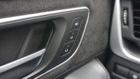 Nissan Qashqai Tekna+ 1.3 Dig-T Aut.