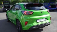 Ford Puma 1.5 EcoBoost ST X
