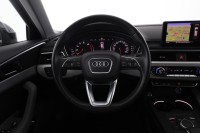 Audi A4 Avant 40 TFSI advanced